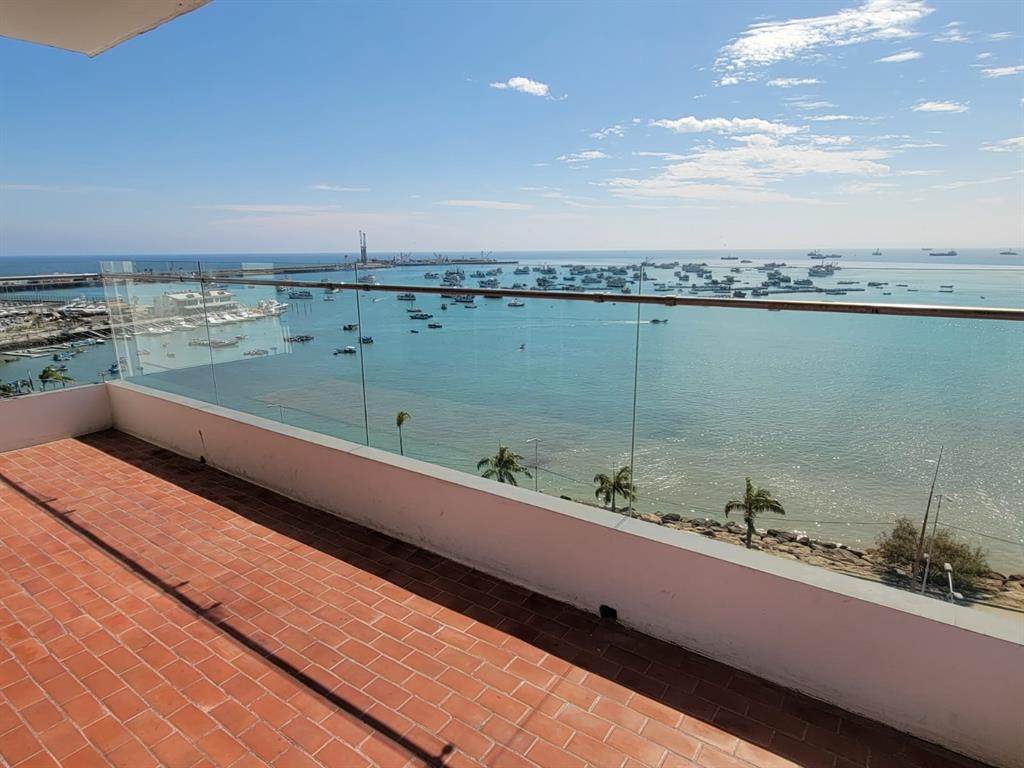 0 Avenida Malecon - Photo 1