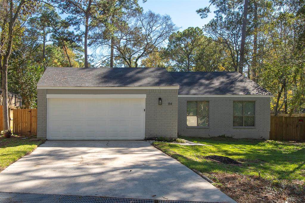 84 Yewleaf Drive - Photo 1