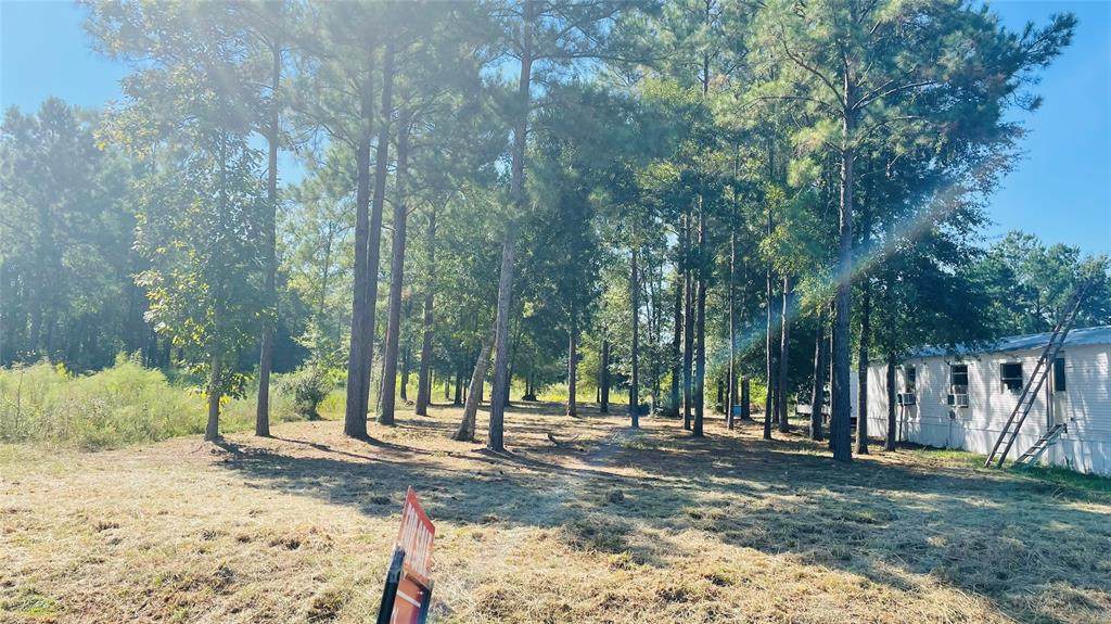 111 County Road 5023 - Photo 1