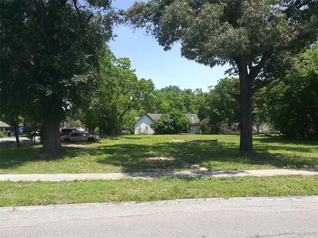 4603 Idaho Street - Photo 1