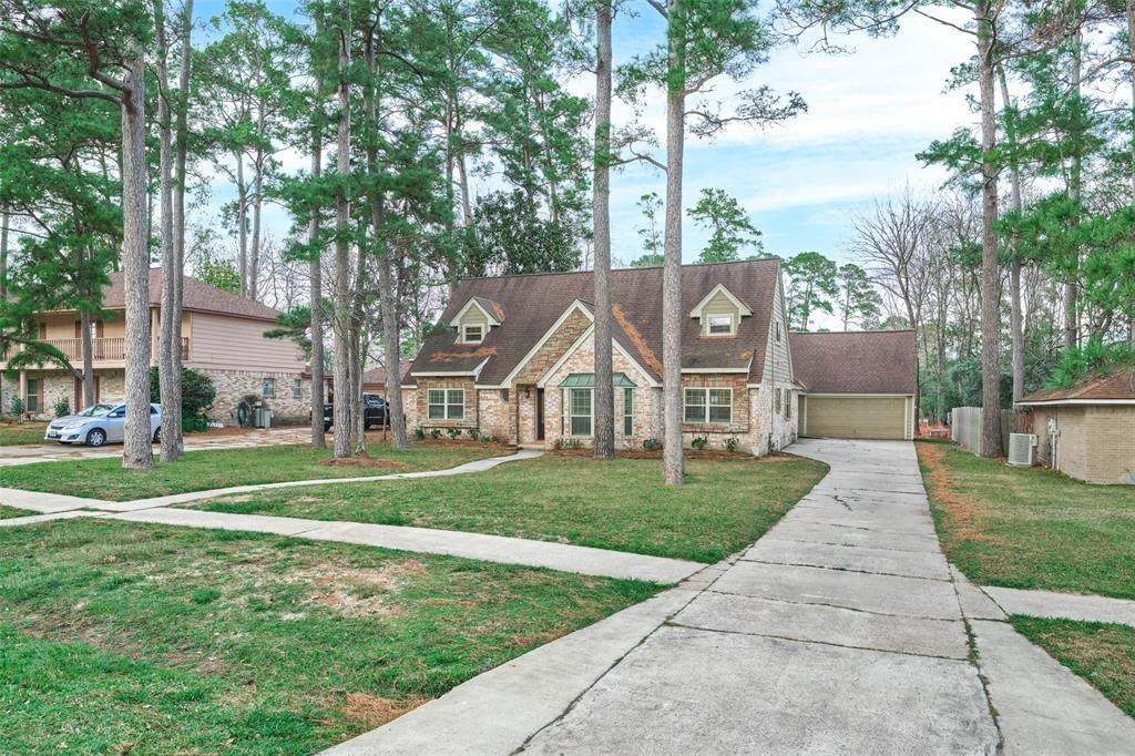 11918 Walden Road - Photo 1
