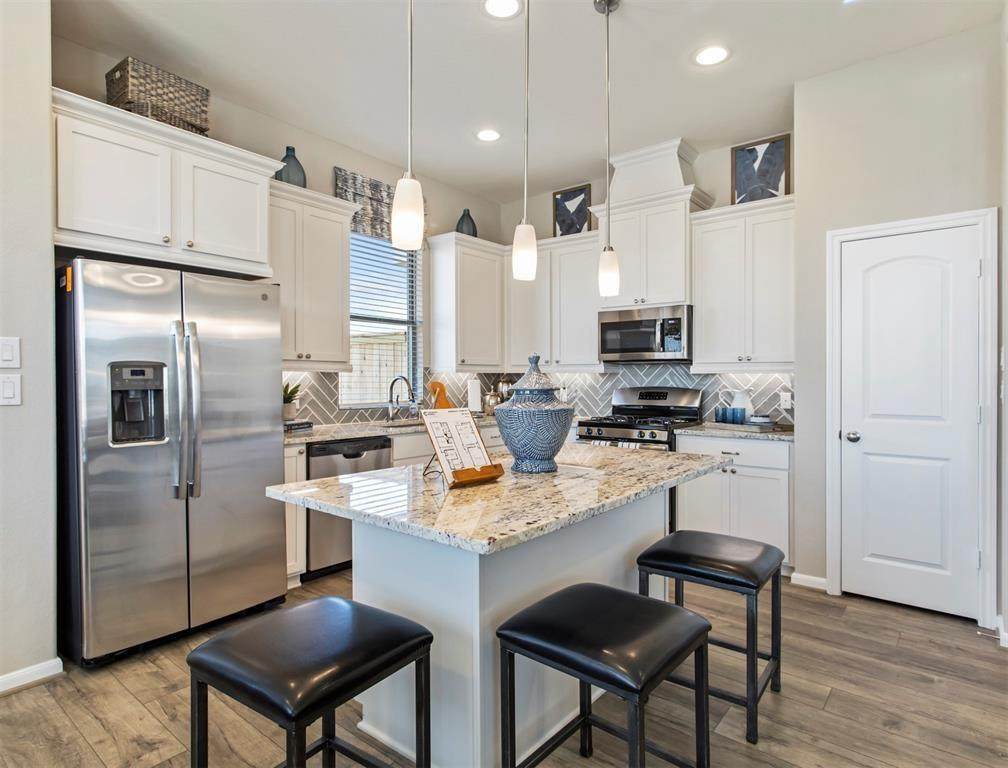 4990 Carranza Court - Photo 1