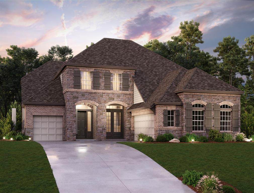27128 Regal Scott Drive - Photo 1