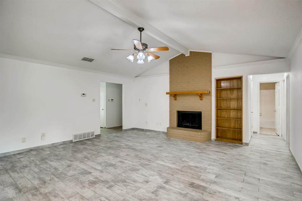 6605 Whitley Road - Photo 1