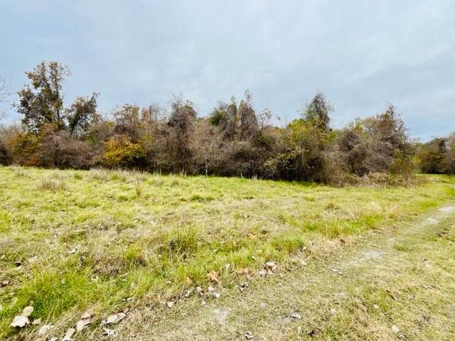 Lot 305 Trinity Drive - Photo 1