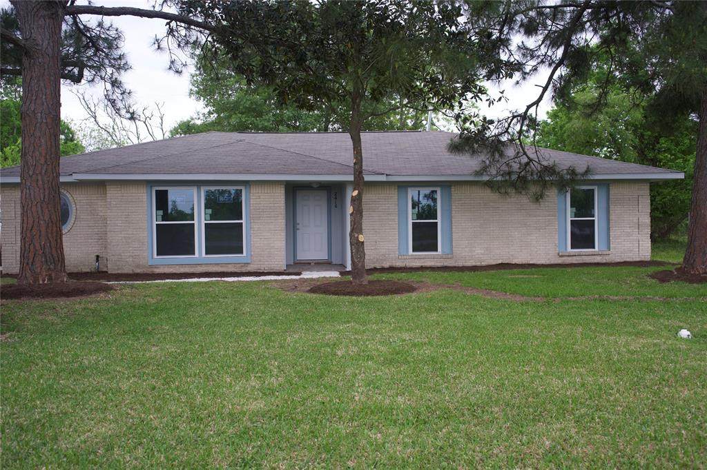 2616 Hill Avenue - Photo 1 2616 Hill Avenue - Photo 1