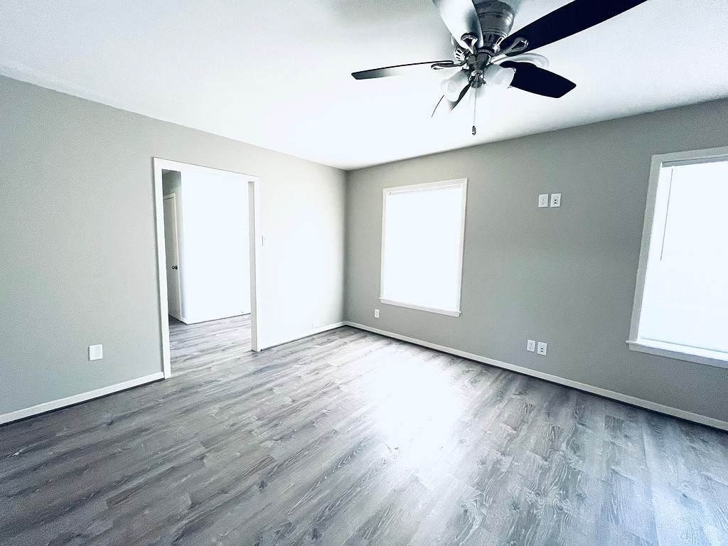 802 Spinn Street - Photo 1