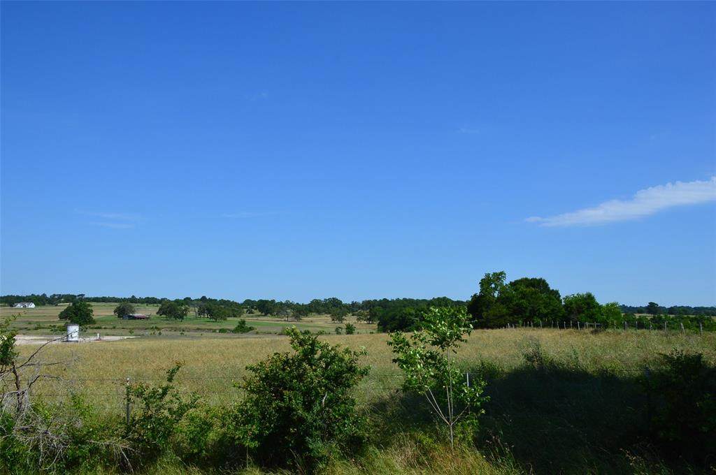 0006 Fm 149 - Photo 1