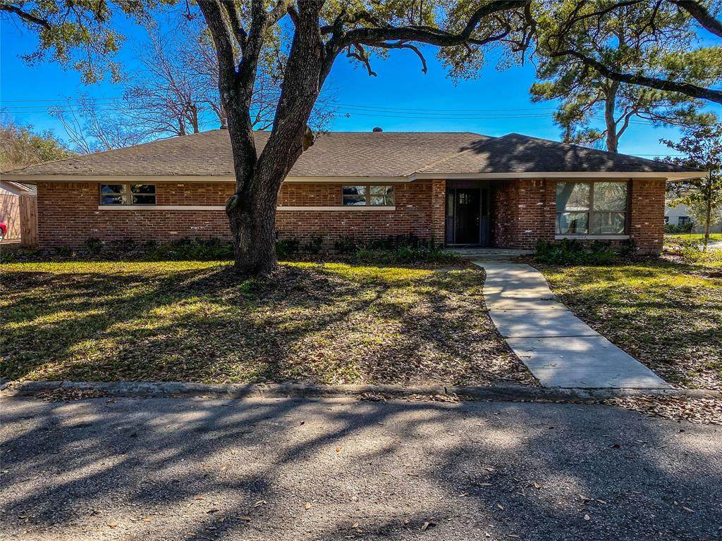 4435 Sarong Drive - Photo 1