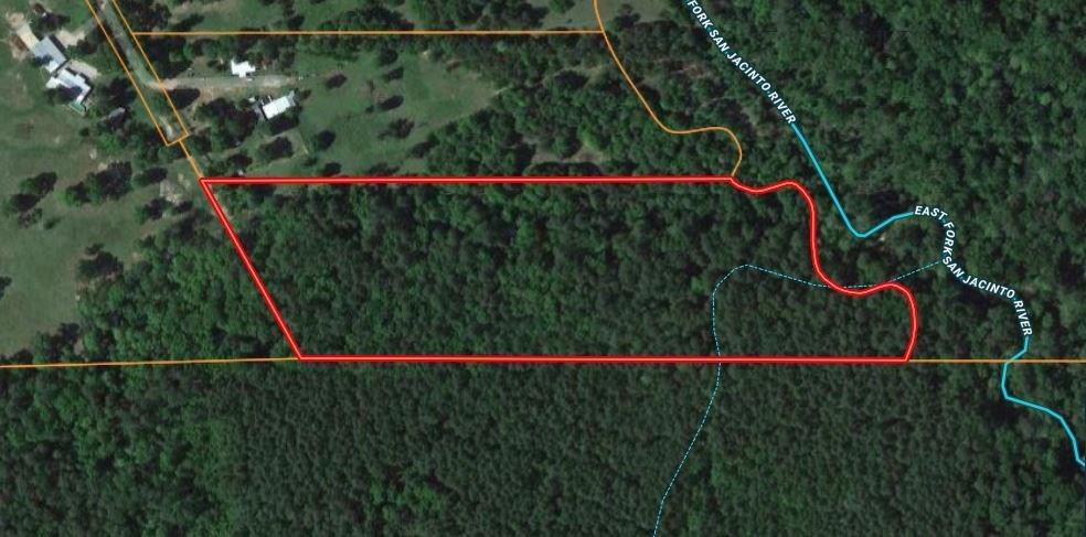 TBD (tr 52) Tyler Road - Photo 1