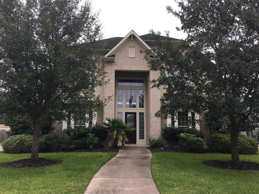 3711 Sedalia Brook Lane - Photo 1
