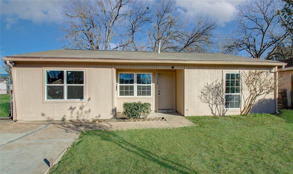 10615 Duane Street - Photo 1