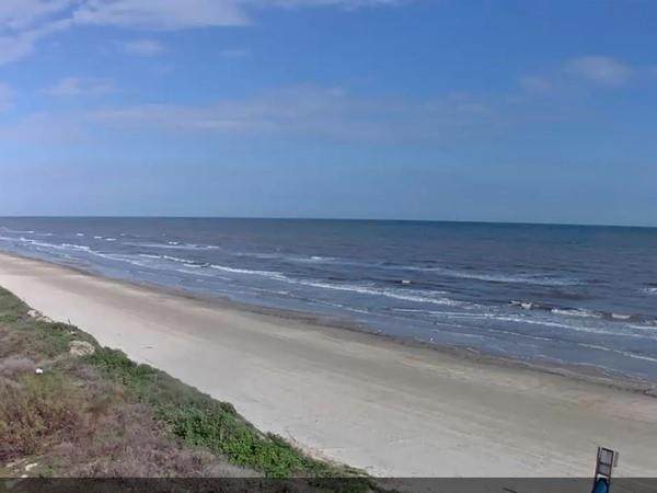 2016 Galveston Avenue - Photo 1