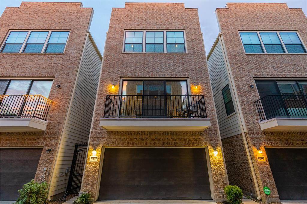 5307 Petty Street - Photo 1
