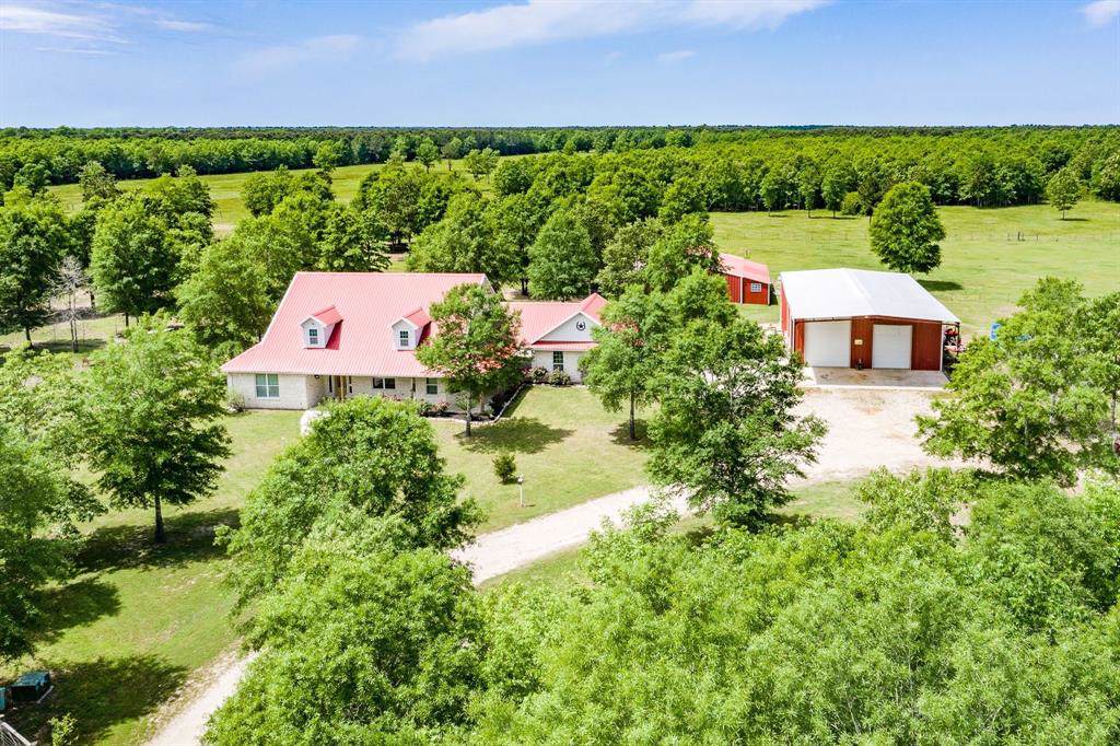 3628 Fm 3126 - Photo 1
