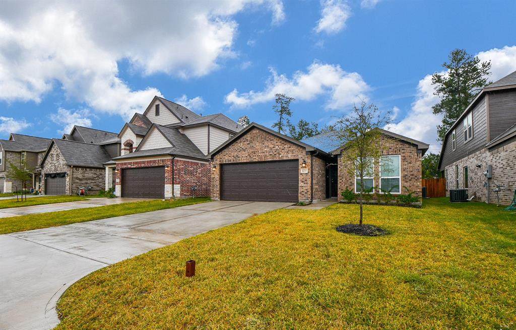4214 White Peak - Photo 1