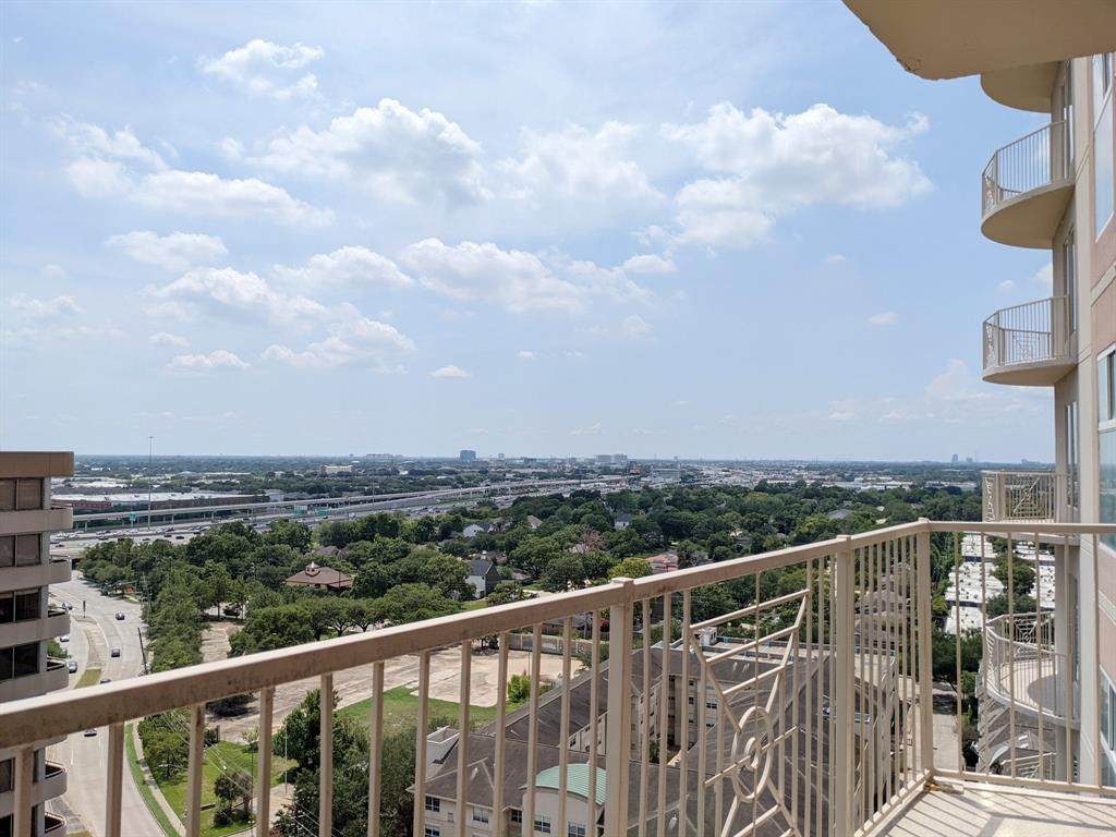 3505 Sage Road - Photo 1