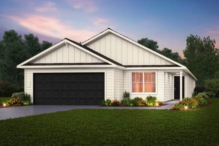23214 Deanston Drive - Photo 1