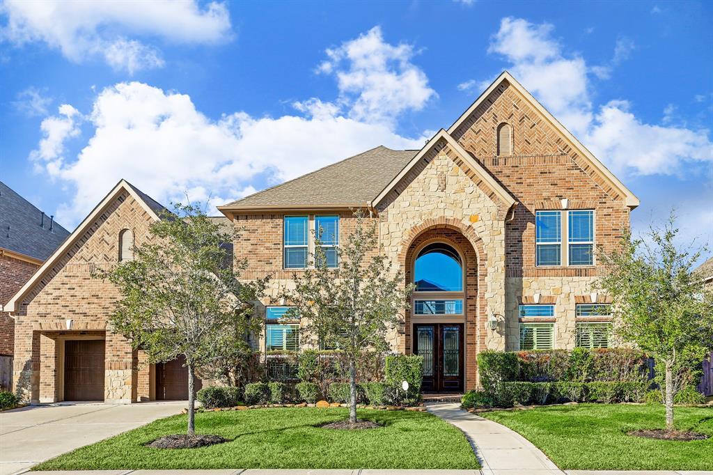 12103 Chisel Ridge - Photo 1