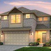 3414 Signor Drive - Photo 1
