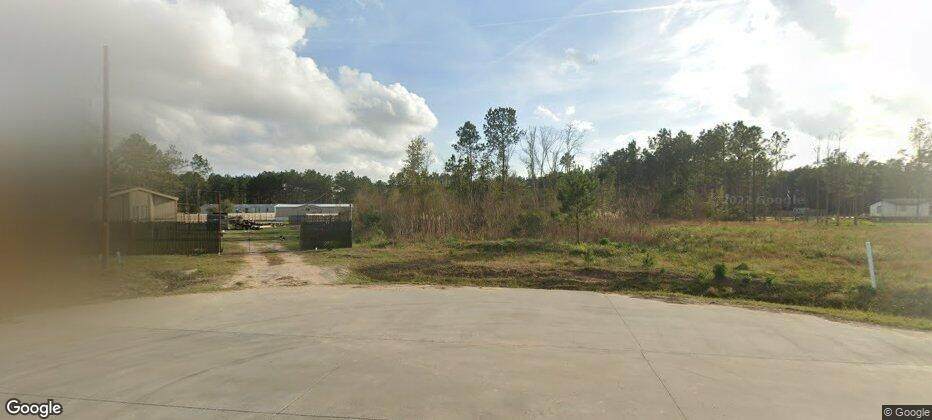222 County Road 5009 - Photo 1