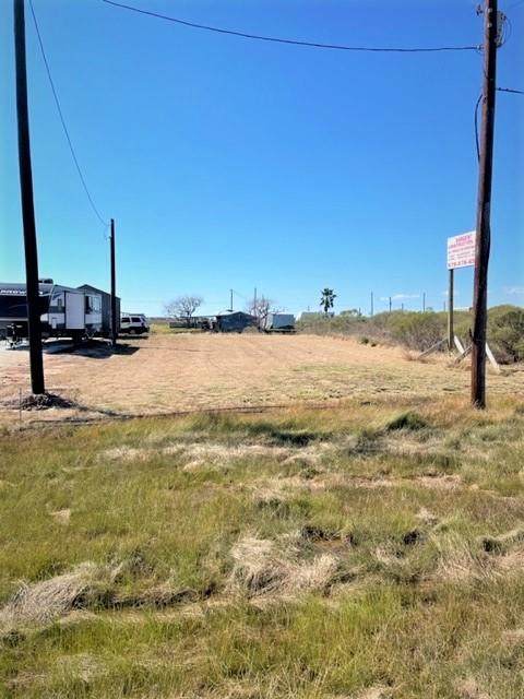 LOT 90 Sec 8, Downey Caney Creek - Photo 1