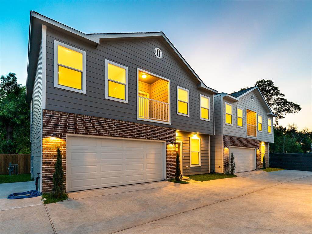 120 Sylvester Road - Photo 1