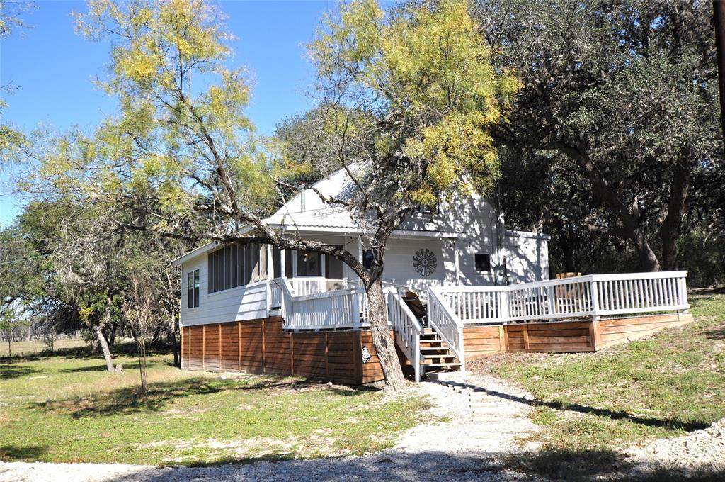 1674 Flatrock Circle - Photo 1