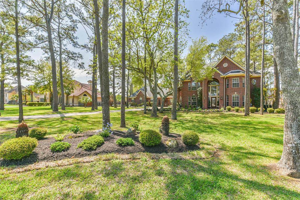 204 Timber Grove Place - Photo 1