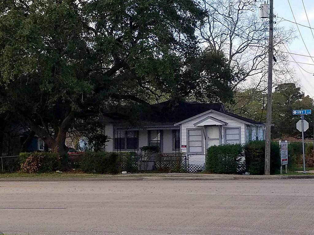 2204 Highway 3 - Photo 1