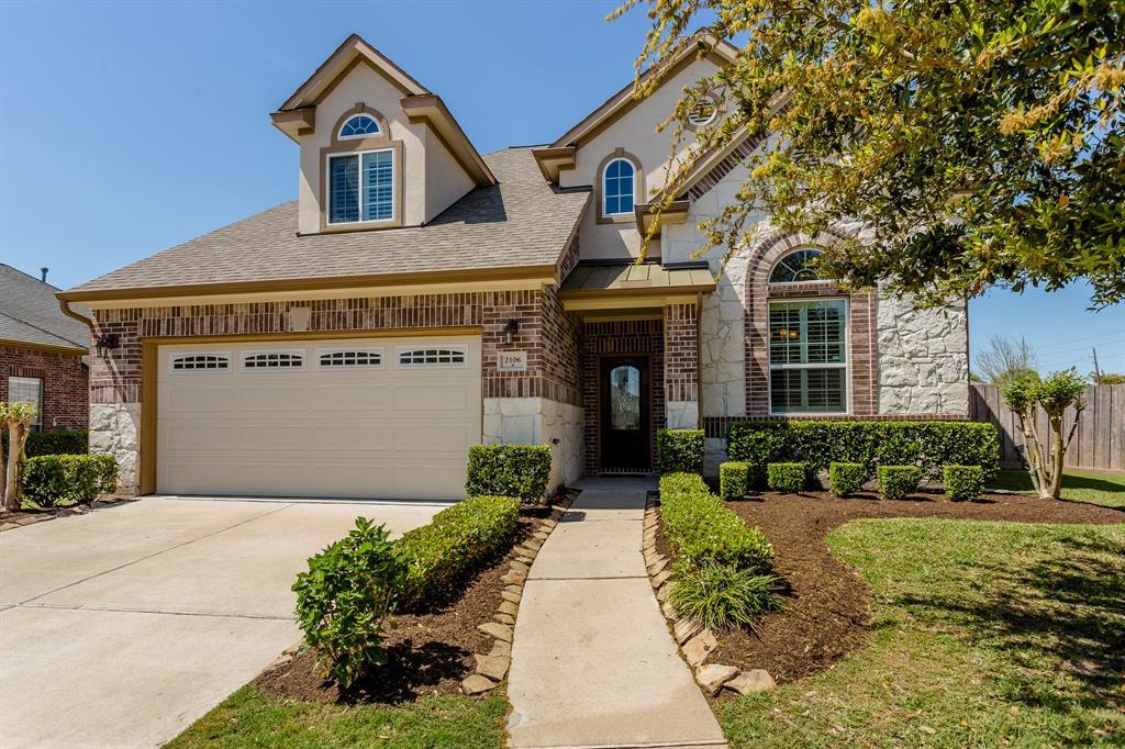 2106 Ascot Lane - Photo 1