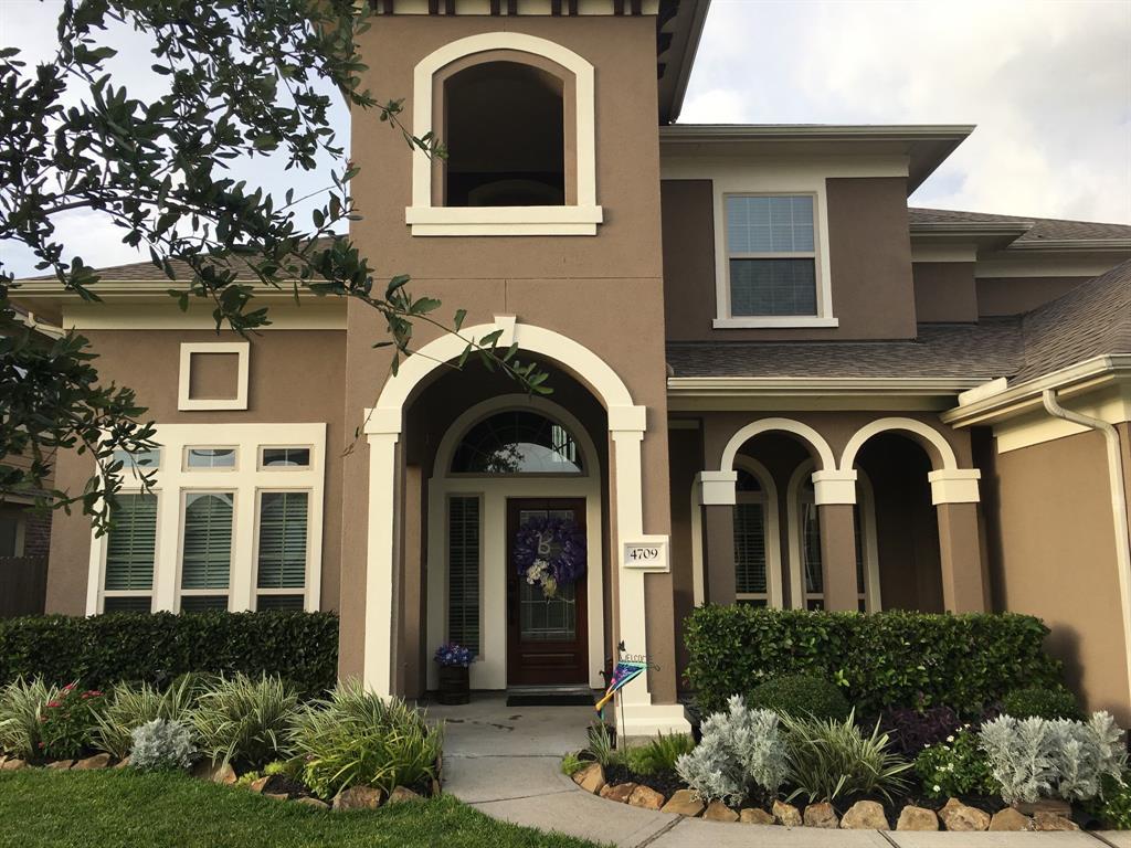 4709 Salinas Lane - Photo 1