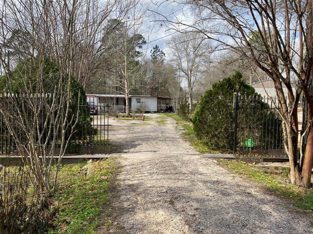 17688 Mcdonald Court - Photo 1