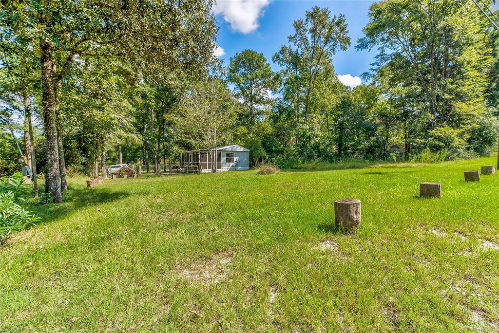 413 Mesquite - Photo 1