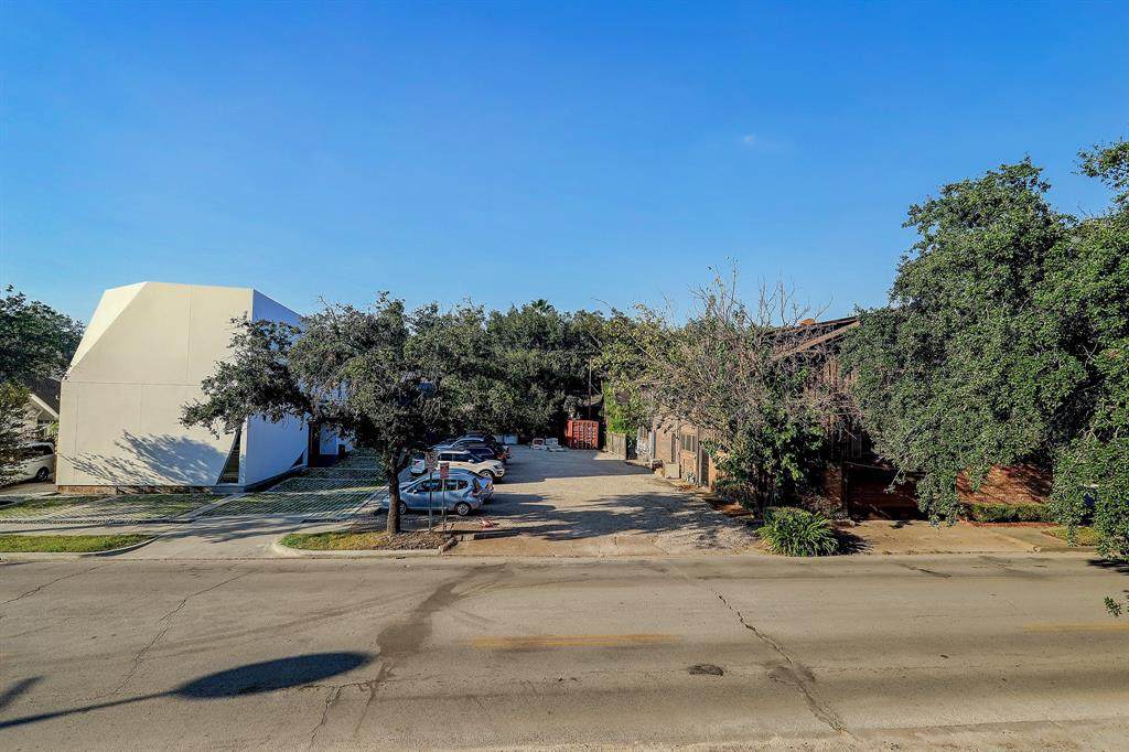 1408 Alabama Street - Photo 1