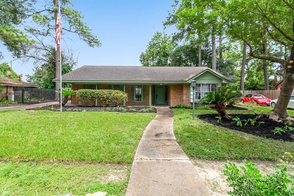 1214 Del Norte Street - Photo 1