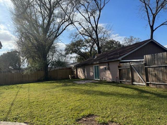 119 Anna Street - Photo 1