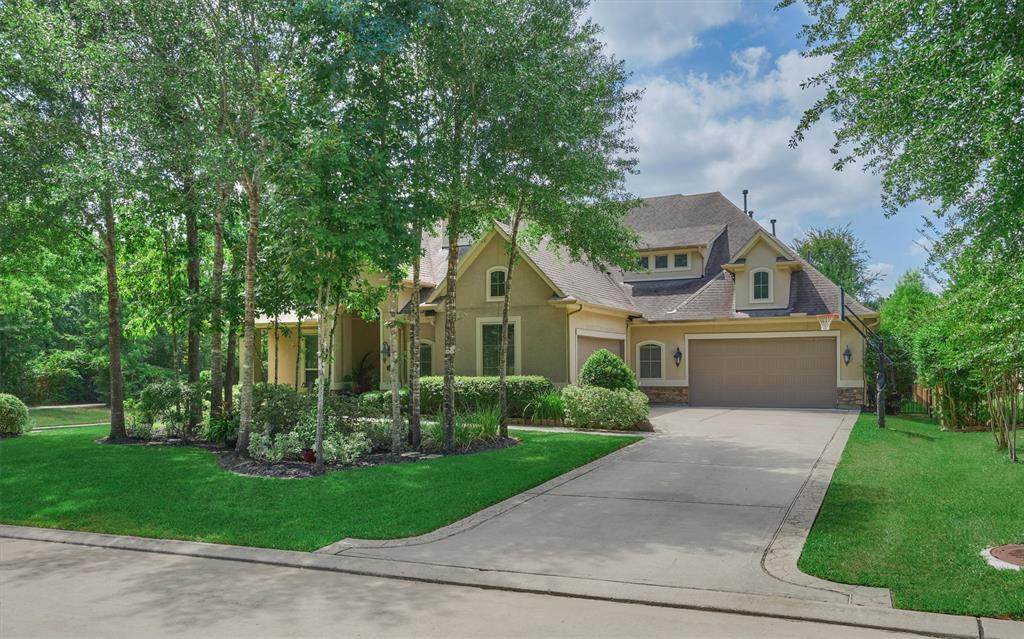 103 Sunridge Court - Photo 1