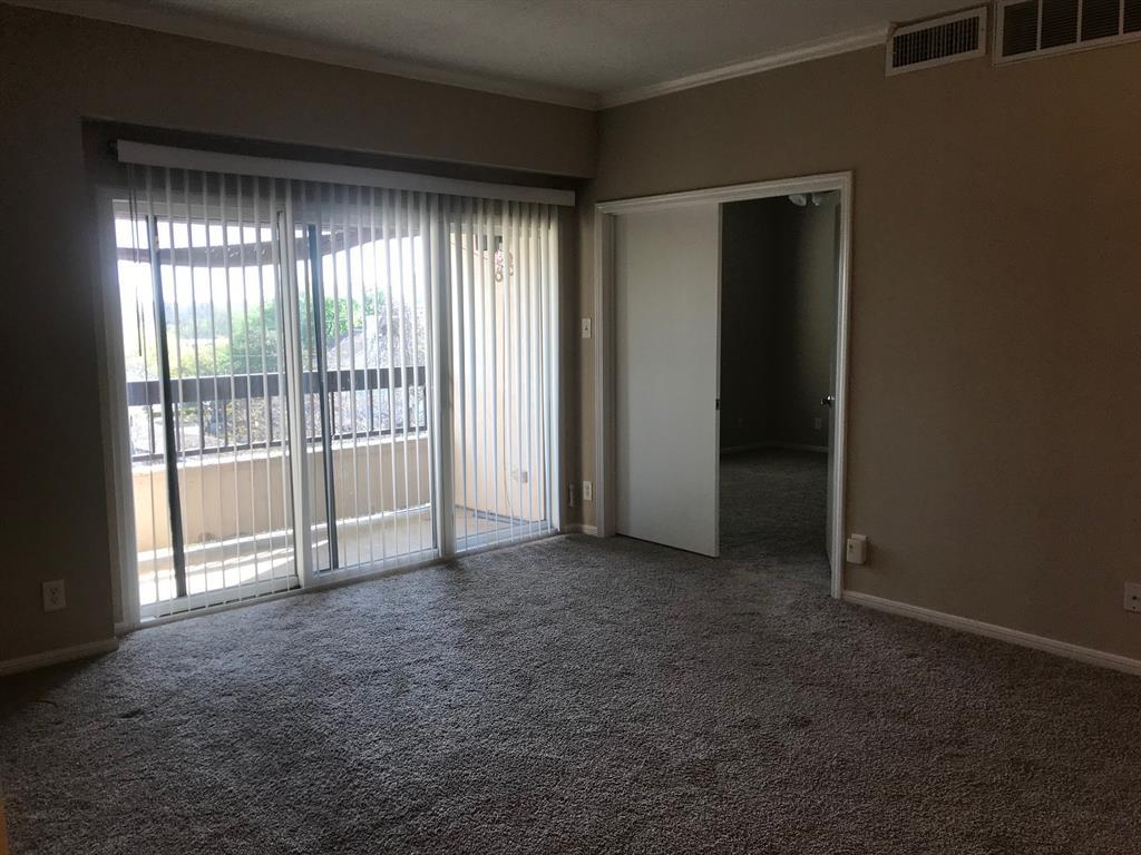 2207 Braeswood Boulevard - Photo 1