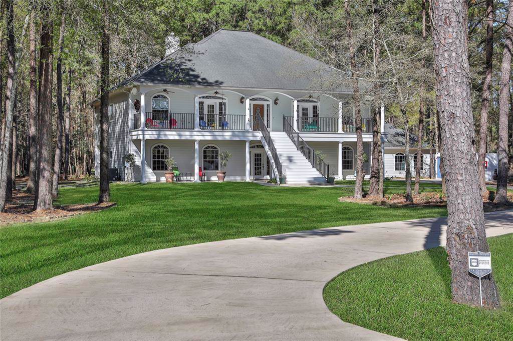 29510 Lake Commons Way - Photo 1