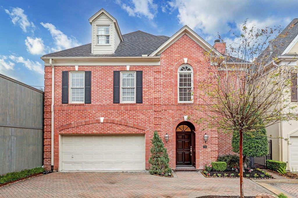 736 Highgrove Park - Photo 1