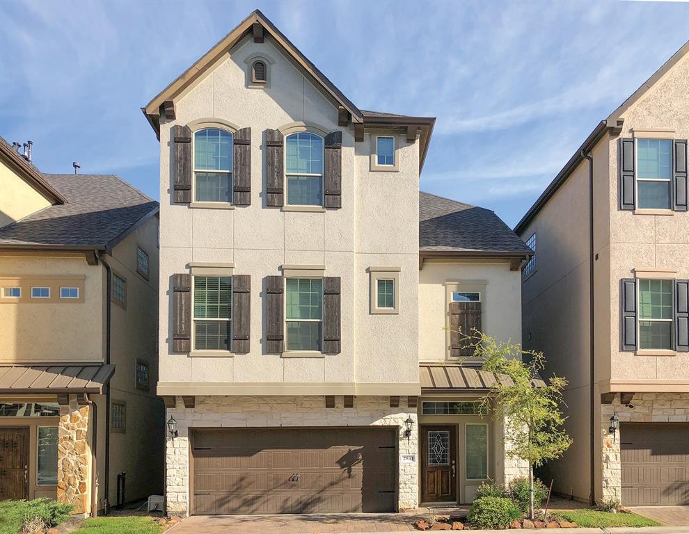 2843 Shadow Woods Court - Photo 1