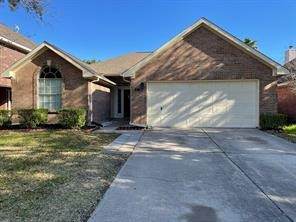 14734 Englebrook Drive - Photo 1