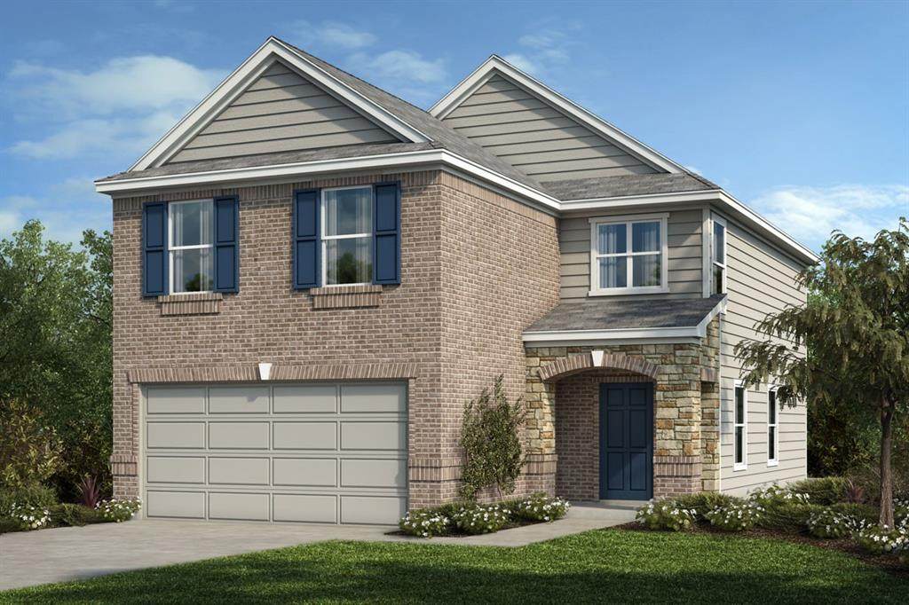 12916 Zivah Lane - Photo 1