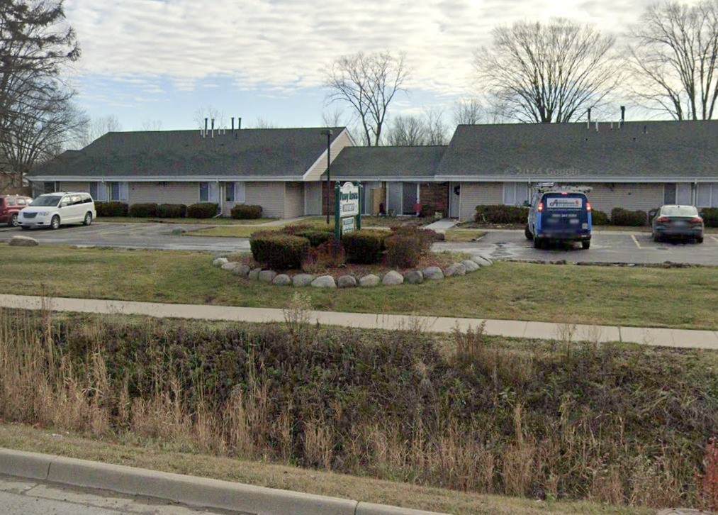 32560 James Curtin Drive - Photo 1