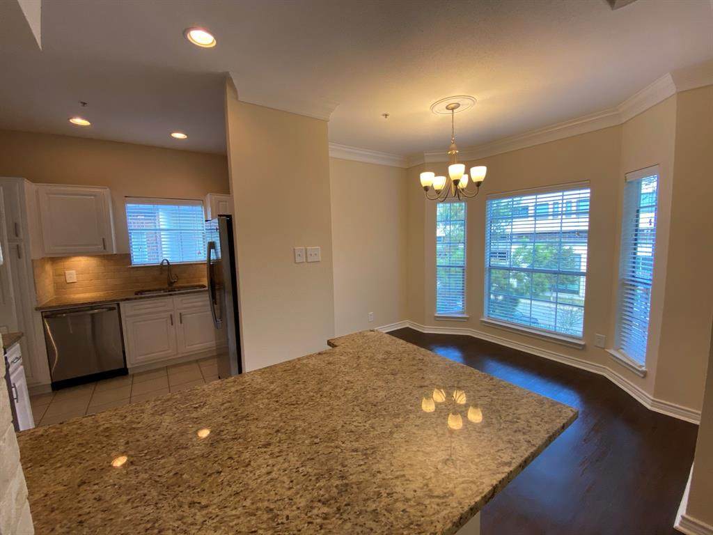 2350 Westcreek Lane - Photo 1