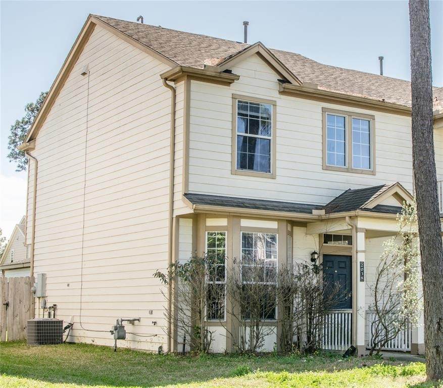 2038 Rustling Trees Way - Photo 1