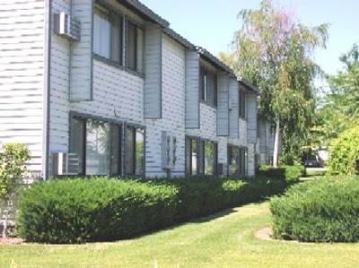 122 Juniper - Photo 1