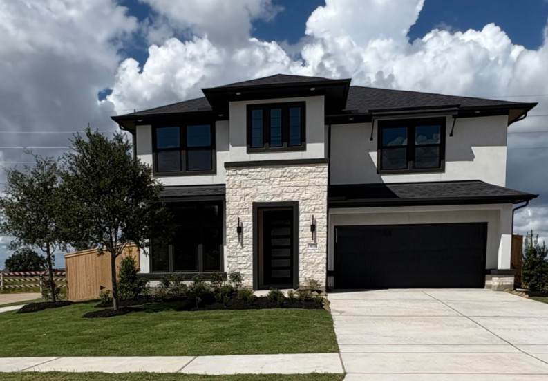 422 Apple Core Way - Photo 1