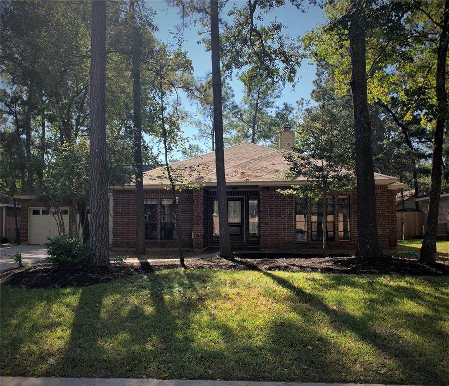 10 Thundercove Place - Photo 1